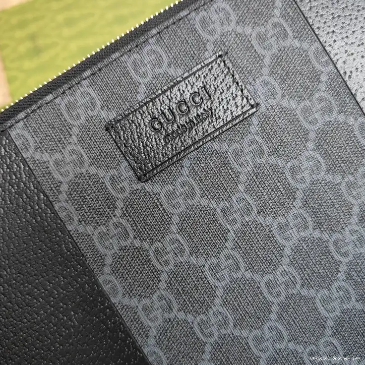 Official Brother Sam Gucci Bags 2411YA0141 0812